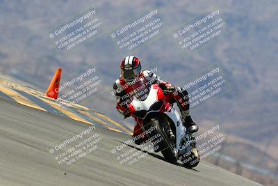 media/May-15-2022-SoCal Trackdays (Sun) [[33a09aef31]]/Turn 9 (11am)/